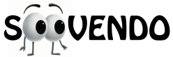 SooVendo
